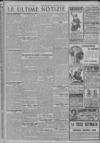 giornale/TO00185815/1921/n.87, 4 ed/006